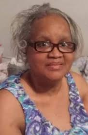 Brenda Exum's Instagram, Twitter & Facebook