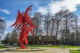 Distance from talca to cities are listed below, also there are 7 sub cities within talca, click on the city name to find distance between. Ojo Con La Universidad De Talca La Tercera