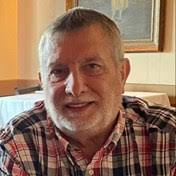 Kading Family Obituaries