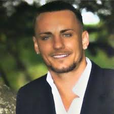 Precision Pressure Washing And Painting