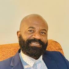 Top 20 therapists in Scarsdale, NY