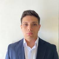 200+ "Vanegas Rojas" profiles