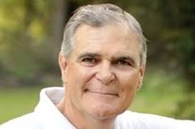 Fundraiser for Lynn Lee by Deven Mixon : Financial assistance for Pastor  Jack Lee