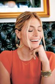 47 Palm Beach Earrings ideas