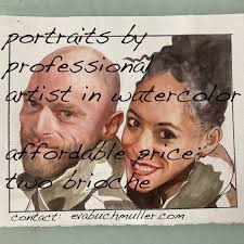 Eva Buchmuller (@buchmullereva) · Brooklyn, NY