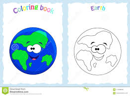 Planeta tierra planetas y satélites experiencia muy fácil con esta experiencia aprenderás de física. Que Es El Planeta Tierra Para Ninos De Preescolar Hay Ninos