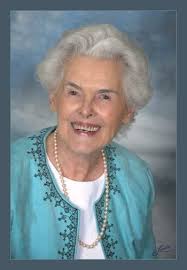 Castleberry, Vivian Lou Anderson