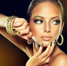 Shop Designer Jewelry Online