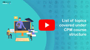 Best Cpm Homework Help Online In Cc1 Cc2 Cc3 Integrated Topics