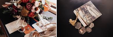 People in downtown can walk to an average of 3 restaurants, bars and coffee shops in 5 minutes. Black Swan Events Blog Alicia Lucia Photography Albuquerque And Santa Fe New Mexico Wedding And Portrait Photographer