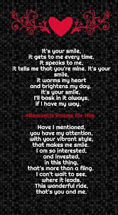 20 Long Love Poems For Her With Images Cute And Sweet Family Gift Love Love Mom Quotes Love Poem For Her Long Love Poems