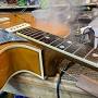Profile Picture of Alex MacLeod (@greater_guitars) • Instagram photos and videos (@instagram.com) on Google