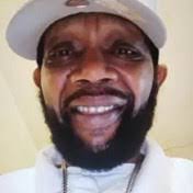 Douglas Longmire's Instagram, Twitter & Facebook