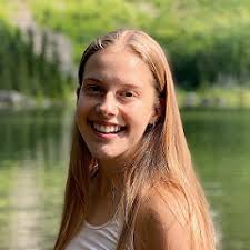 2021-2022 Chemistry Scholarship and Book Award Recipients