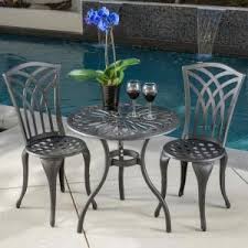 A contemporary look from a classic style from the patio, poolside or on a smaller balcony. Pin On Plaza Ct Landscape