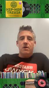 The Questions (@thequestionshiphop) • Instagram-billeder og -videoer