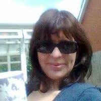 Tamara Benford-Brown Email & Phone Number