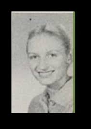 Barbara Gibb Billings Obituary 2023