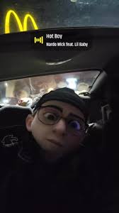 Short Sugar's Pit Barbecue