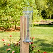 All Weather Rain Gauge