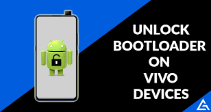 · now tap the forgot password option. How To Unlock Bootloader On Vivo Smartphones Latest