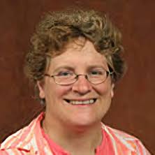 C O LLEGE OF SOCIAL SCIEN C ES