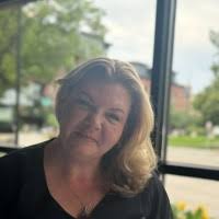 ANDREA FLAHERTY - Senior Sales Manager ~ Silver Vase Orchid | LinkedIn