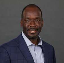 For station drives, discussing funding threat appears to boost giving