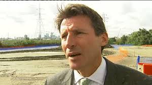 194 London Olympic Velodrome Stock Videos, Footage, & 4K Video Clips