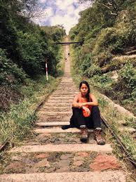 We did not find results for: Funimag On Twitter What Is The Status Of Funicular Barranca De Huentitan Is It Still In Use