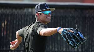 «‪2019 lsu commit hayden travinski going deep at 2018 pg national! Baseball Prospects Riley Greene Dylan Crews Headline Hagerty Vs Lake Mary Orlando Sentinel