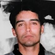 Trujillo Family Obituaries