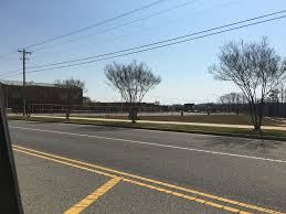 Facebook william amos, 46, is a canadian lawyer and politician. William Amos Hough High School 12420 Bailey Rd Cornelius Nc 28031 Usa