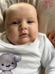 Matthew Doney Torpey