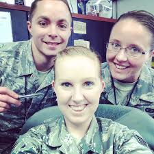 Joshua Peckham Obituary