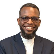 Corporate/M&A, Kenya, Global