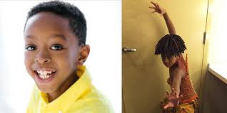 Devin Graves's Instagram, Twitter & Facebook