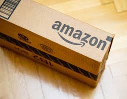 Türkiye internet sitesini de aktif eden amazon'un faaliyetlerine başlayacağı kesinleşti. Amazon Turkiye Alexa Icin Yazilimci Ariyor Webrazzi