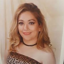 Lili Leon 的个人主页