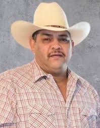 Obituary for Miguel Rios Villanueva