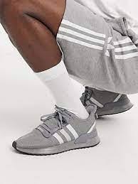 الإشارة أمامك عصابة about you adidas sneaker herren - thereferencelist.com
