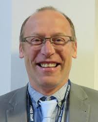 Prince Henry's Grammar School