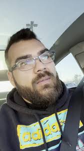 Would some name brand products work better? For sure. Do i want to spend  $100