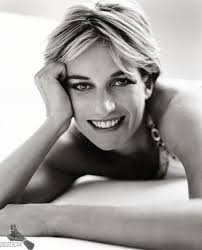 La princesse diana
