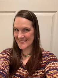 Got my eyebrow pierced. 😍 ***laughs in mid life crisis***