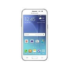 Looking for awesome custom rom for your samsung j200g? Combination Samsung Sm J200g Rev2 B2 U2 Easy Firmware