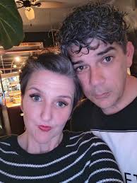 Don't know what to do with this