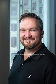 Zikun Li Photo by: Cristian Torres/Strategic Commu…