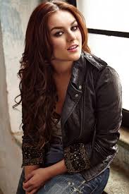 Discogs에서 ewa farna의 릴리스를 둘러보세요. Ewa Farna Discography Discogs