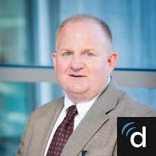 Dr. Randy L. Jensen, MD